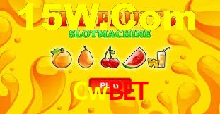 Exclusive Games Cwbet