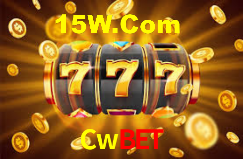 Instant EasyPaisa Cwbet
