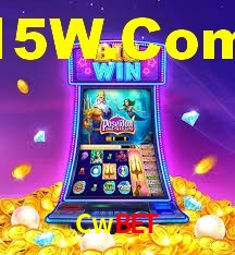Experimente o Login Seguro Premium no Cwbet