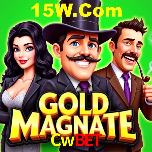 Inovações de Jogos na Cwbet: O Futuro das Experiências Interativas