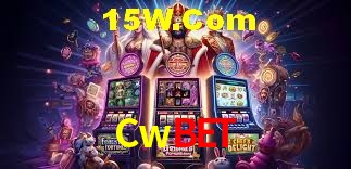 Basketball Betting Cwbet