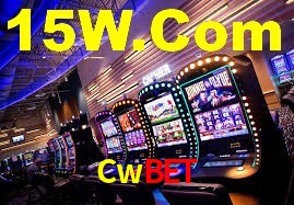 Ofertas Imperdíveis na Cwbet: Promoções e Bônus Que Valem a Pena