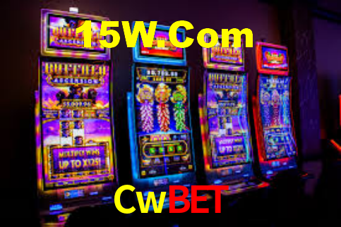 Cwbet