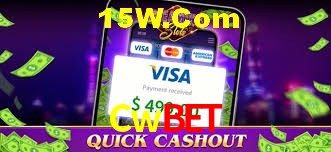 Statistics Cwbet