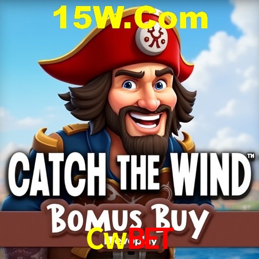 A Emoção da Loteria na Cwbet: Uma Chance de Mudança de Vida