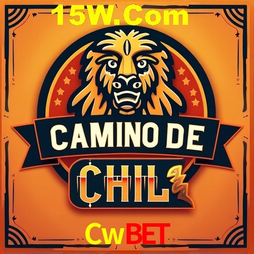 Seasonal Promotions Cwbet