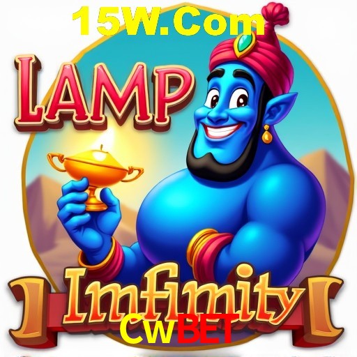 Game Providers Cwbet