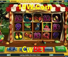 Tennis Betting Cwbet