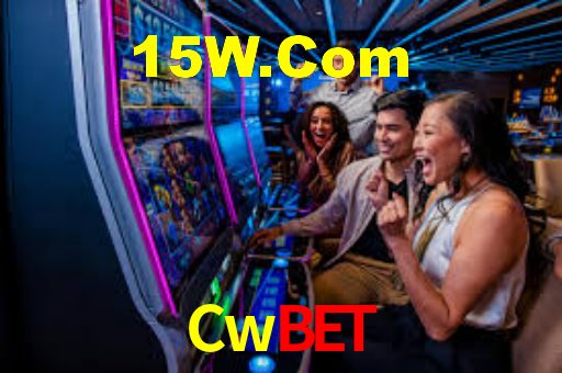 Cwbet