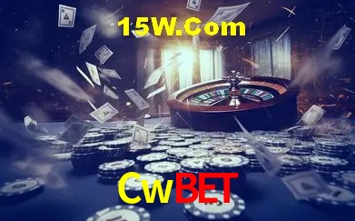 Exclusive Offers Cwbet