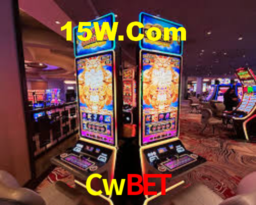 Cwbet,Cwbet App
