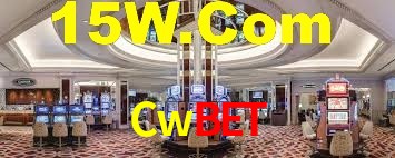 Daily Bonuses Cwbet