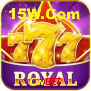 Cwbet Login