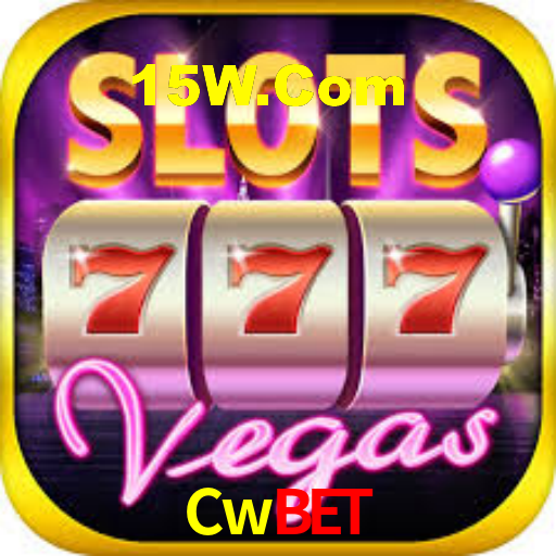 Cwbet - Atmosfera Tradicional De Cassino! - Cwbet App