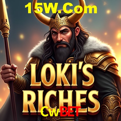 Descubra o Mundo do Cassino Online com Cwbet