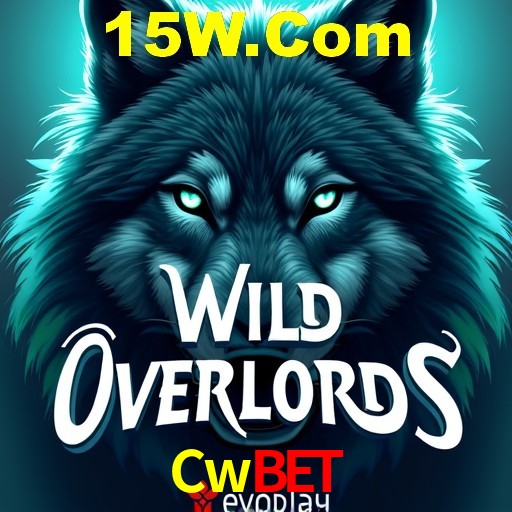 Descubra o Mundo do Cassino Online com Cwbet