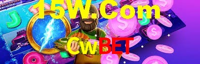 Cwbet