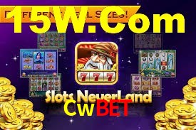 Crash Games Strategies Cwbet