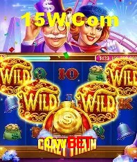 Secure Login Cwbet