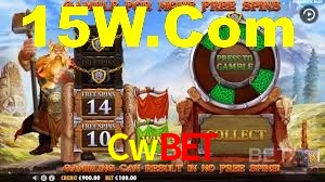 Blackjack Table Cwbet