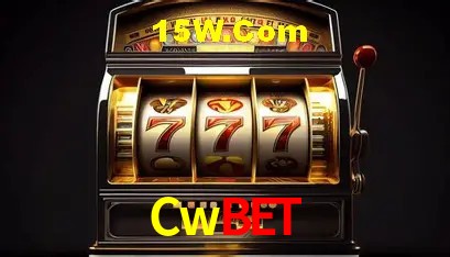 Platform Technology Cwbet
