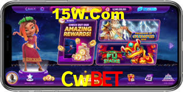 Bônus Generosos e Exclusivos no Cwbet para Você!