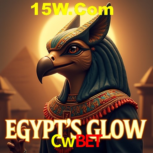 Responsive Design Cwbet