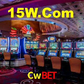 Cwbet: A Experiência de Casino com Jogos de Mesa ao Vivo