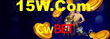 Cwbet,Cwbet App