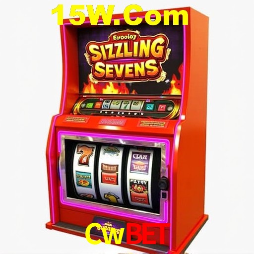 Security Systems Cwbet