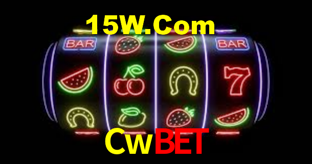 Cwbet