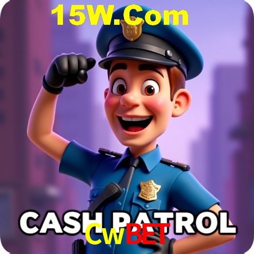 Live Casino Cwbet