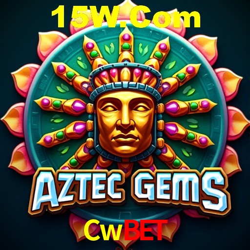 Aviator Game Cwbet