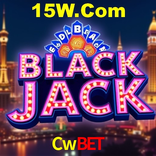 Desvendando o Mundo dos Jogos Virtuais na Cwbet