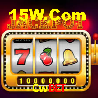Cwbet,Cwbet App