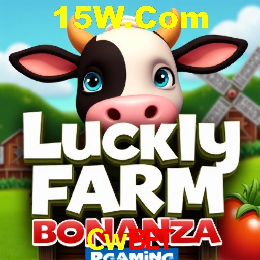 Descubra a Magia dos Jogos de Arcade no Cwbet