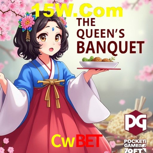 A Emoção da Loteria na Cwbet: Uma Chance de Mudança de Vida