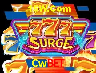 Games Directory Cwbet
