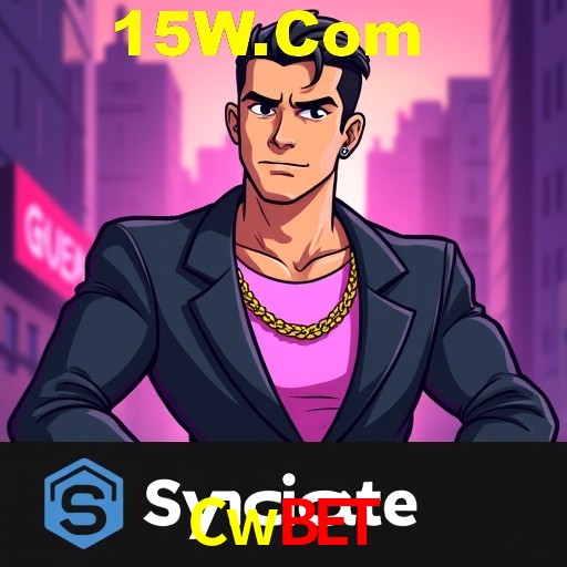 Exclusive Offers Cwbet