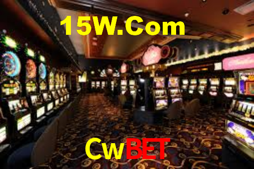Cwbet App