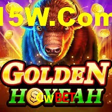 Welcome Bonus Cwbet