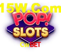 Cwbet,Cwbet App