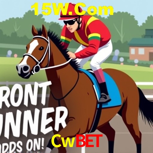 Secure Login Cwbet