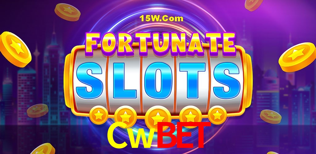 Player Reviews Cwbet