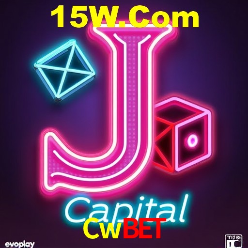 Descubra a Essência do Cwbet: Nossa História e Compromissos