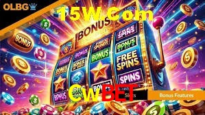 Tennis Betting Cwbet