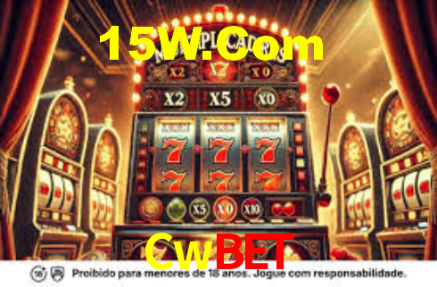 Cwbet,Cwbet App