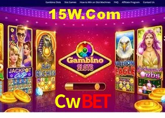 Game Statistics Cwbet
