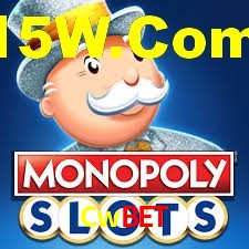 Daily Bonuses Cwbet