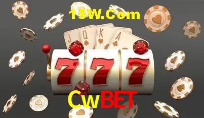Experiência VIP Cwbet
